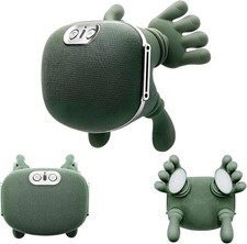 Neck Shoulder Massager with