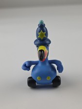 Disney Junior Jungle Junction