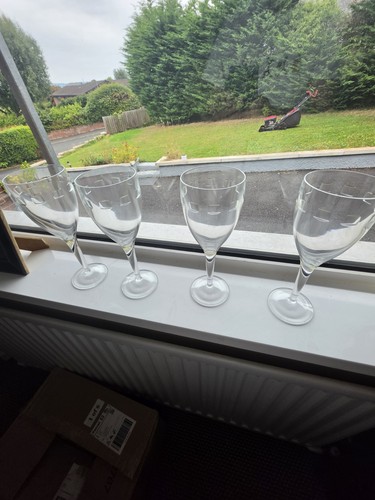 Waterford crystal john - x,