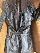 Women’s Barbour Chatsworth