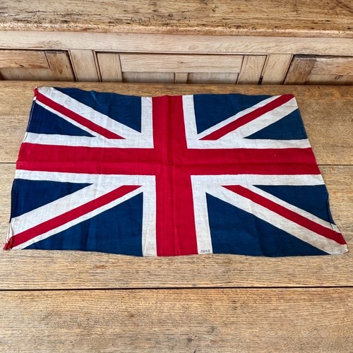 Union jack flag vintage - union,