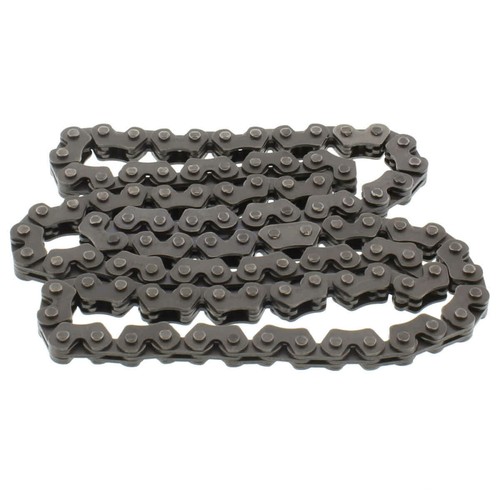 Distribution chain - distribution,