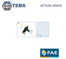 67090 SWITCH DOOR CONTACT FAE