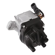 Ignition Distributor For