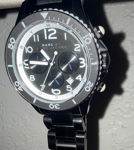 Marc jacobs men - by,