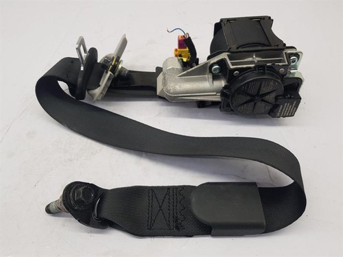 2018 kia rio front seat - 2018,