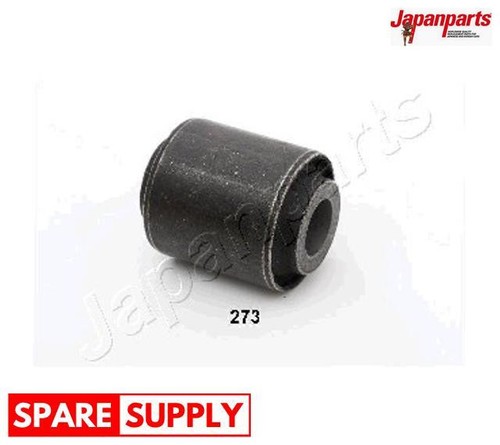 Control arm trailing - arm-/trailing,