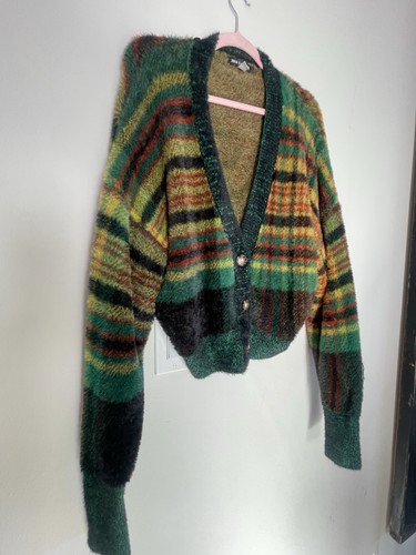 Urban outfitters small - outfitters, comfy