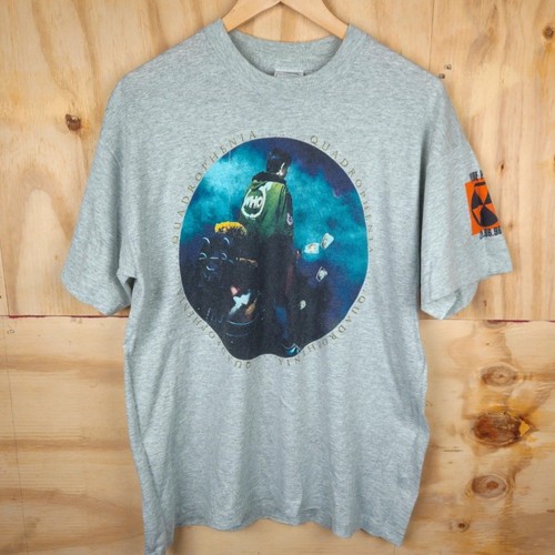 The who shirt quadrophenia - who,