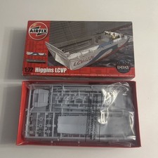 New Release Airfix 1:72nd