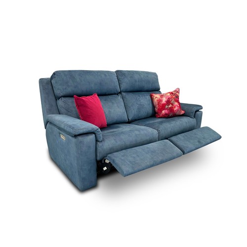 Furniture village plan - village, g