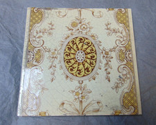 Tiles Tile Fireplace Minton