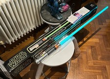 Star Wars 2003 Master Replicas