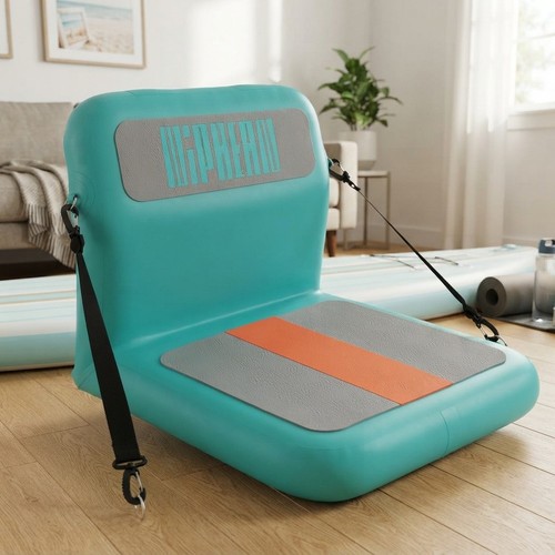 Lightweight inflatable paddle - lightweight,
