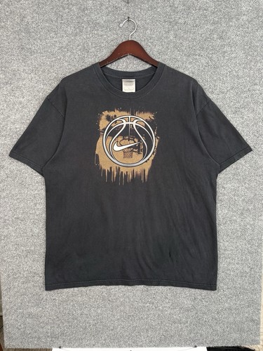 Vintage nike center - nike,