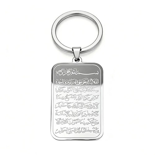 1pc stainless steel - 1pc,