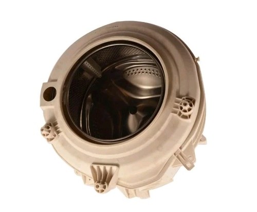 Genuine hotpoint indesit - genuine,