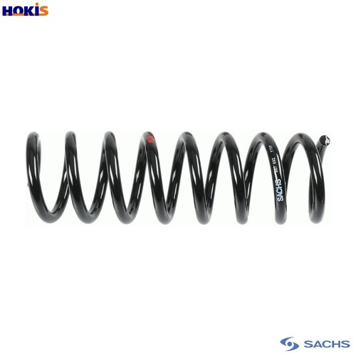 Suspension spring 997 692 for - spring,