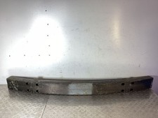 Chrysler 300 - 300C 2007 Front bumper cross member IME23510