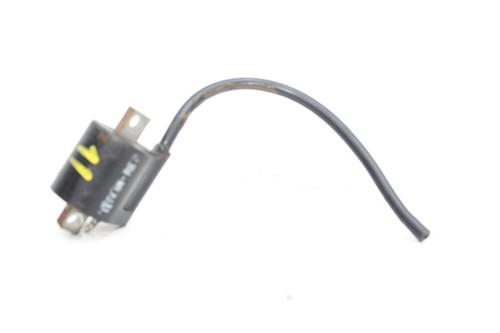 1988 1989 yamaha dt125r - 1988-1989,