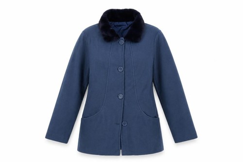 Womens gabriella vicenza size - vicenza,