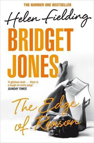 Bridget jones the - jones:,