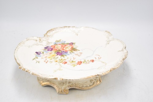 Antique royal bonn franz anton - bonn,