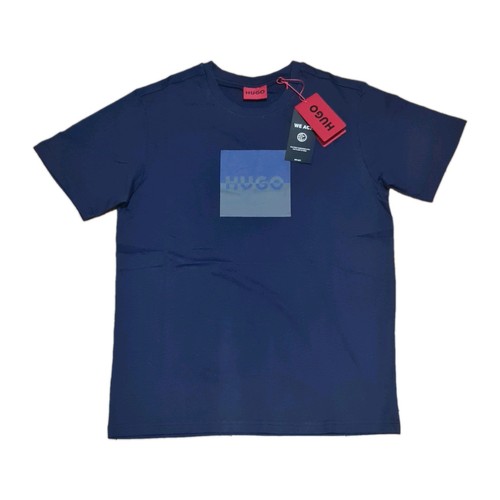 Hugo boss navy large inch - large, 21"
