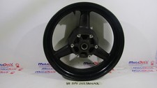 Rear Rim Wheel Yamaha TDM 900