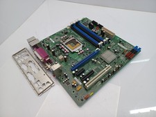 Intel dq67ow socket lga1155 - intel,