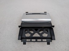 AUDI A3 SPORT TFSI Ashtray