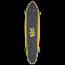 Vintage 1970’s MPI