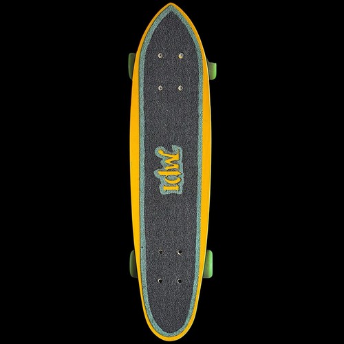 Vintage 1970 mpi - 1970’s,
