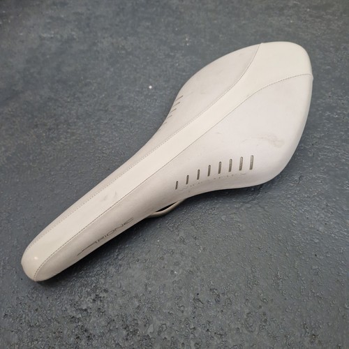 Fizik arione carbon reinforced - fizik,