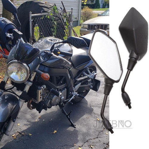 For suzuki drz400 - drz400, drz400s