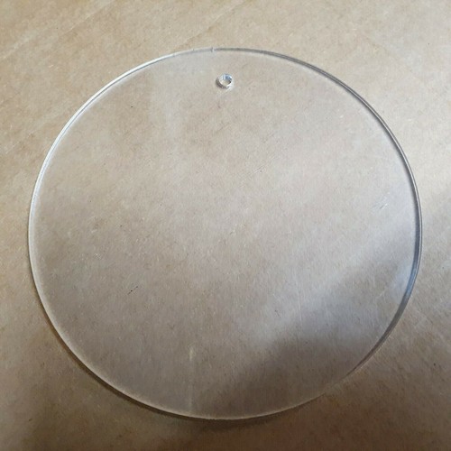 3mm acrylic plastic laser cut - plastic,