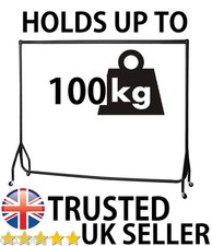 SHOP TRADE HEAVY DUTY CLOTHES