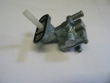 Hyosung Aquila GT125R, GT250R