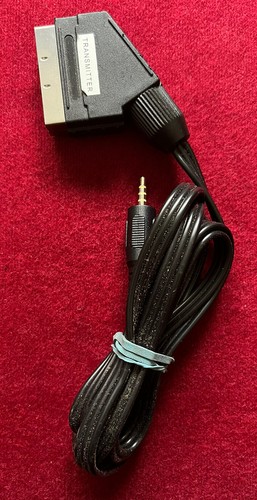 Video sender receiver - sender,