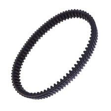 Mitsuboshi timing belt - mitsuboshi,