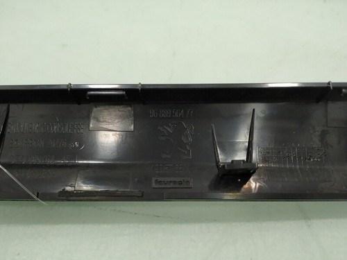 9688956477 molding 464481