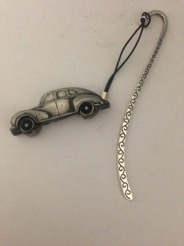 Jowett javelin ref106 pewter - jowett,