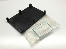 Kubota "GL Series" Generator Emergency Unit Cover - 1890170120