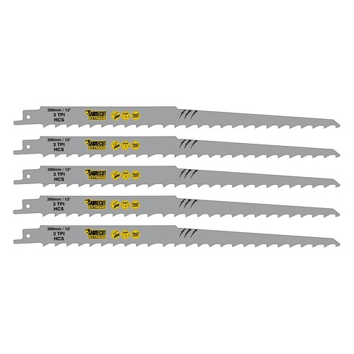 Sabrecut s1617k - sabrecut,