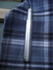 Vintage Birmalux bike bicycle