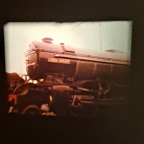 Super 8mm 150th anniversary - 8mm,