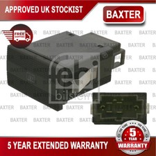 Fits VW Transporter 1990-2003 Passat 1993-1997 Baxter Rear Window Heater Switch