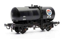 Dapol C090 - 20 Ton Tank Wagon