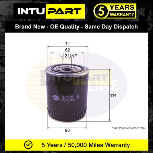 Fits jaguar 1969 1997 - fits, 1969-1997
