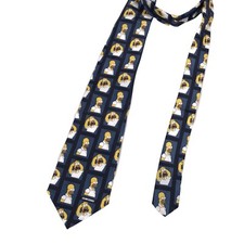 The Simpsons 90s Homer Simpson